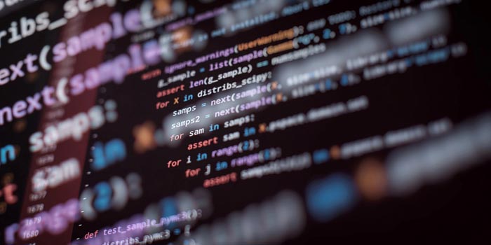 Web Applications